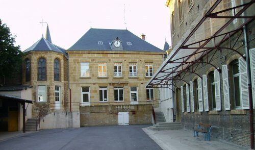saint-louis-jeanne-darc