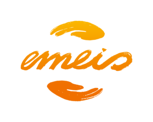 orpea