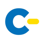 castorama