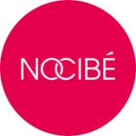 nocibé