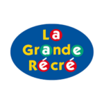 la grande récré