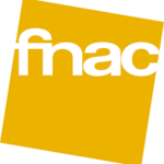 fnac