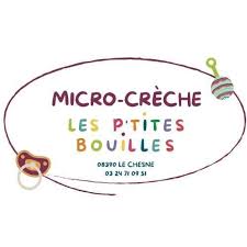 micro crèche