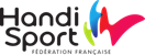 handisport