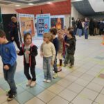 PHOTO-2025-10-15-15-45-54