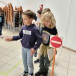 PHOTO-2025-10-15-15-45-54 2