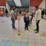 PHOTO-2025-10-15-15-45-54 3