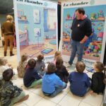 PHOTO-2025-10-15-15-45-54 4