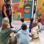 PHOTO-2025-10-15-15-45-54 5