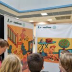 PHOTO-2025-10-15-15-45-56