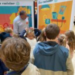 PHOTO-2025-10-17-16-18-10