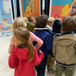 PHOTO-2025-10-17-16-18-10 2