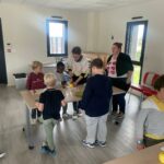 PHOTO-2025-10-17-16-18-11