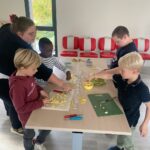 PHOTO-2025-10-17-16-18-11 2