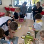 PHOTO-2025-10-17-16-18-11 3