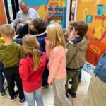 PHOTO-2025-10-17-16-18-16