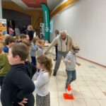 PHOTO-2025-10-17-16-18-17