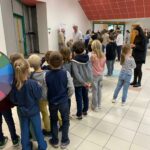 PHOTO-2025-10-17-16-18-17 2