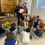 PHOTO-2025-10-17-16-18-17 3