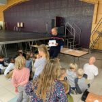 PHOTO-2025-10-17-16-18-40