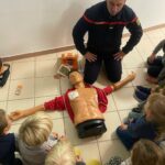 PHOTO-2025-10-17-16-18-41