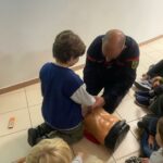 PHOTO-2025-10-17-16-18-42