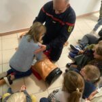 PHOTO-2025-10-17-16-18-42 2