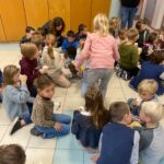 PHOTO-2025-10-17-16-18-42 3