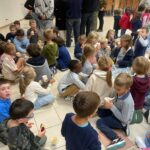 PHOTO-2025-10-17-16-18-43