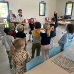 PHOTO-2025-10-17-16-18-44