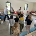 PHOTO-2025-10-17-16-18-44 2