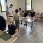 PHOTO-2025-10-17-16-18-44 3