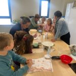 PHOTO-2025-10-17-16-18-45