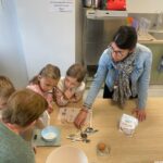 PHOTO-2025-10-17-16-18-45 2