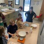 PHOTO-2025-10-17-16-18-45 3