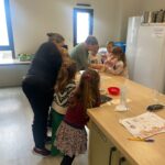 PHOTO-2025-10-17-16-18-45 4