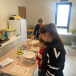 PHOTO-2025-10-17-16-18-46