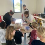 PHOTO-2025-10-17-16-18-46 2