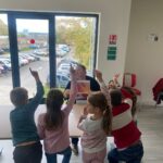 PHOTO-2025-10-17-16-18-47