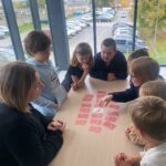 PHOTO-2025-10-17-16-18-47 2