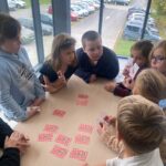 PHOTO-2025-10-17-16-18-47 3