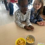 PHOTO-2025-10-17-16-18-48