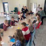 PHOTO-2025-10-17-16-18-48 2