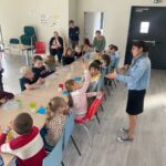 PHOTO-2025-10-17-16-18-48 3