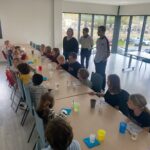 PHOTO-2025-10-17-16-18-49