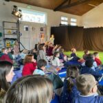 PHOTO-2025-12-08-13-27-59 2