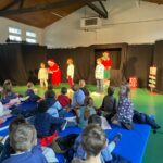 PHOTO-2025-12-08-13-27-59 3