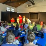 PHOTO-2025-12-08-13-27-59 4