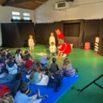 PHOTO-2025-12-08-13-27-59 5