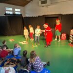 PHOTO-2025-12-08-13-27-59 6